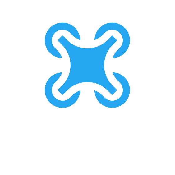 buckeye_trans2